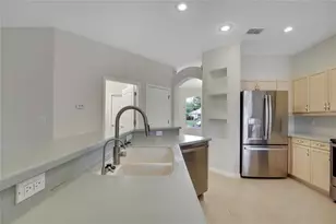 3307 Josef Ave, Spring Hill, FL 34609 - Photo 29
