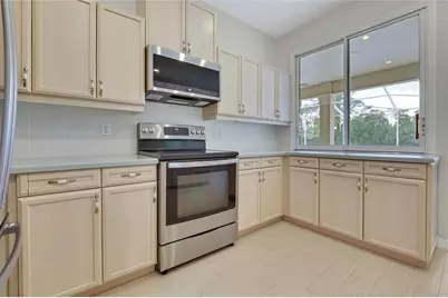 3307 Josef Avenue, Spring Hill, FL 34609 - Photo 27