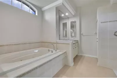 3307 Josef Avenue, Spring Hill, FL 34609 - Photo 51