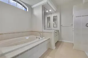 3307 Josef Ave, Spring Hill, FL 34609 - Photo 51