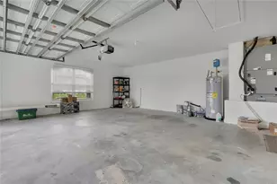 3307 Josef Ave, Spring Hill, FL 34609 - Photo 59