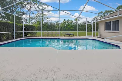 3307 Josef Avenue, Spring Hill, FL 34609 - Photo 15