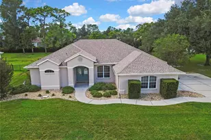 3307 Josef Ave, Spring Hill, FL 34609 - Photo 1