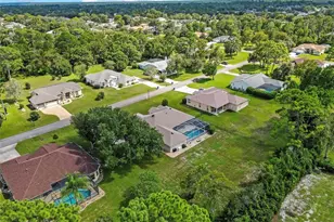 3307 Josef Ave, Spring Hill, FL 34609 - Photo 23