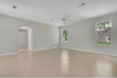 3307 Josef Avenue, Spring Hill, FL 34609 - Photo 35