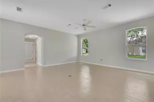 3307 Josef Ave, Spring Hill, FL 34609 - Photo 35