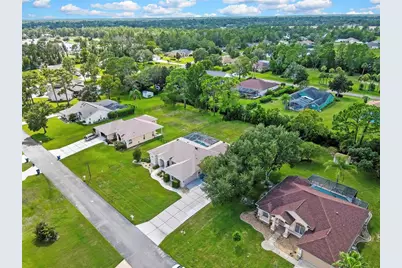 3307 Josef Avenue, Spring Hill, FL 34609 - Photo 25