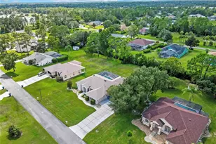 3307 Josef Ave, Spring Hill, FL 34609 - Photo 25