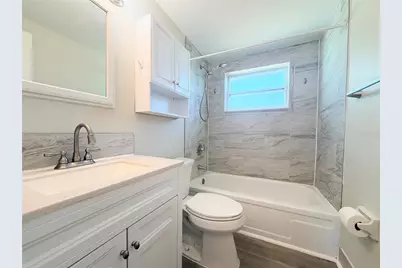 3811 Beechwood Drive, Holiday, FL 34691 - Photo 11