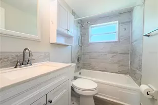 3811 Beechwood Dr, Holiday, FL 34691 - Photo 11