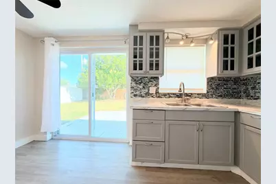 3811 Beechwood Drive, Holiday, FL 34691 - Photo 13