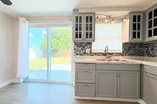 3811 Beechwood Dr, Holiday, FL 34691 - Photo 13