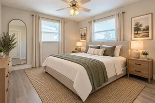 3811 Beechwood Dr, Holiday, FL 34691 - Photo 7