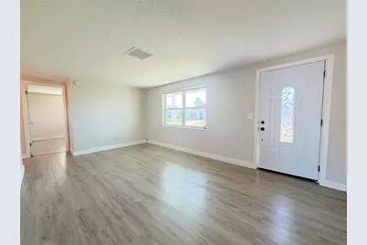 3811 Beechwood Drive, Holiday, FL 34691 - Photo 3