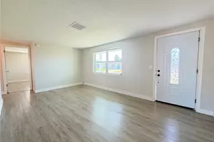 3811 Beechwood Dr, Holiday, FL 34691 - Photo 3