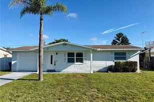 3811 Beechwood Dr, Holiday, FL 34691 - Photo 1
