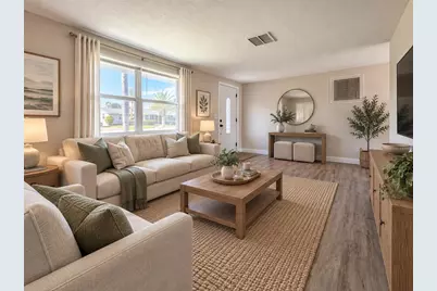3811 Beechwood Drive, Holiday, FL 34691 - Photo 5