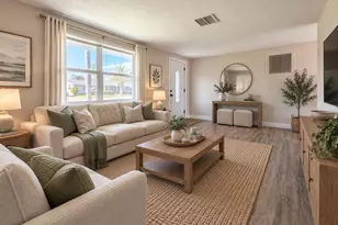 3811 Beechwood Dr, Holiday, FL 34691 - Photo 5