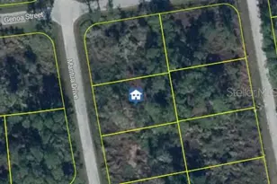 8204 Mantua Ave, Sebring, FL 33872 - Photo 1