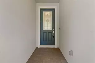 19410 Forest Garden Ct, Brooksville, FL 34601 - Photo 7