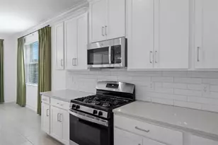 19410 Forest Garden Ct, Brooksville, FL 34601 - Photo 25