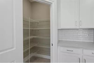 19410 Forest Garden Court, Brooksville, FL 34601 - Photo 27