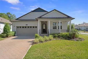 19410 Forest Garden Ct, Brooksville, FL 34601 - Photo 1