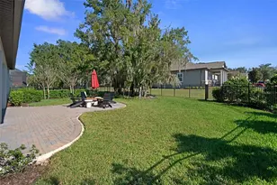 19410 Forest Garden Ct, Brooksville, FL 34601 - Photo 53