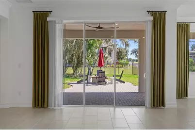 19410 Forest Garden Court, Brooksville, FL 34601 - Photo 19