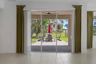 19410 Forest Garden Ct, Brooksville, FL 34601 - Photo 19
