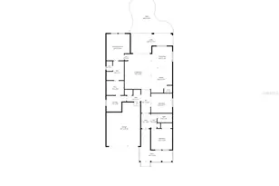 19410 Forest Garden Ct, Brooksville, FL 34601 - Photo 5