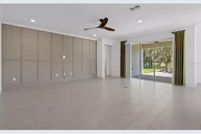 19410 Forest Garden Court, Brooksville, FL 34601 - Photo 15