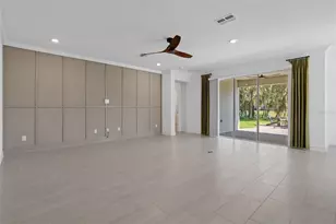 19410 Forest Garden Ct, Brooksville, FL 34601 - Photo 15