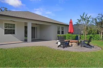 19410 Forest Garden Court, Brooksville, FL 34601 - Photo 55