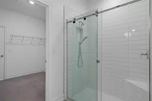 19410 Forest Garden Ct, Brooksville, FL 34601 - Photo 35