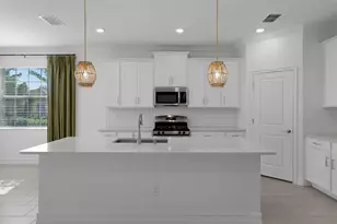 19410 Forest Garden Ct, Brooksville, FL 34601 - Photo 21