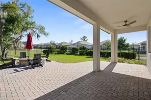 19410 Forest Garden Ct, Brooksville, FL 34601 - Photo 49