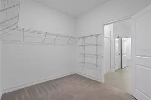 19410 Forest Garden Ct, Brooksville, FL 34601 - Photo 37
