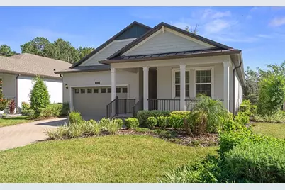 19410 Forest Garden Court, Brooksville, FL 34601 - Photo 3
