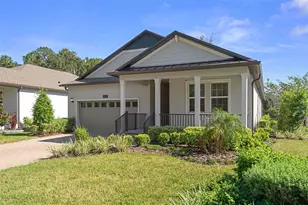 19410 Forest Garden Ct, Brooksville, FL 34601 - Photo 3