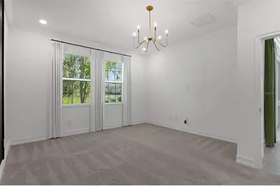 19410 Forest Garden Court, Brooksville, FL 34601 - Photo 31
