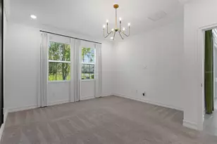 19410 Forest Garden Ct, Brooksville, FL 34601 - Photo 31