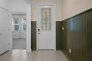 19410 Forest Garden Ct, Brooksville, FL 34601 - Photo 9