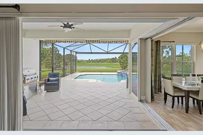 4303 Barbour Trail, Odessa, FL 33556 - Photo 5