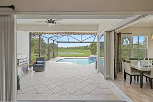 4303 Barbour Trl, Odessa, FL 33556 - Photo 5