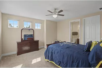 4303 Barbour Trail, Odessa, FL 33556 - Photo 27