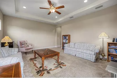 4303 Barbour Trail, Odessa, FL 33556 - Photo 33