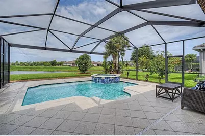 4303 Barbour Trail, Odessa, FL 33556 - Photo 37