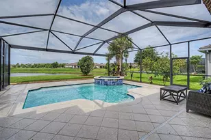 4303 Barbour Trl, Odessa, FL 33556 - Photo 37