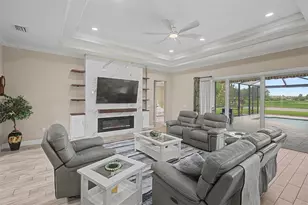 4303 Barbour Trl, Odessa, FL 33556 - Photo 17